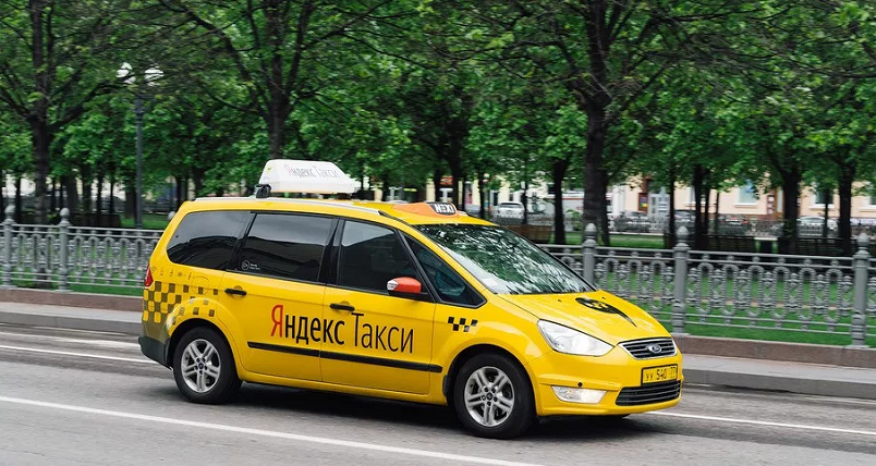 пассажирские перевозки в Костроме